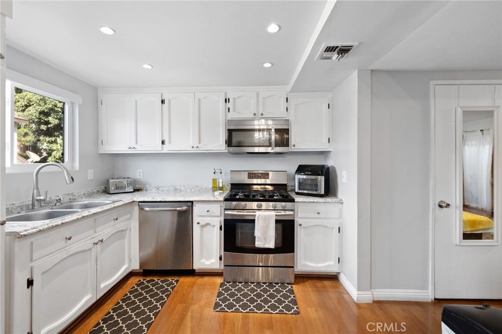 9540 Sepulveda Boulevard 9