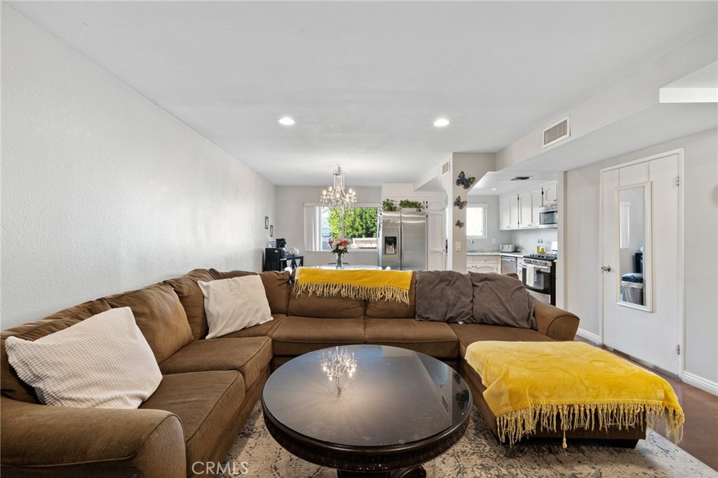 9540 Sepulveda Boulevard 9
