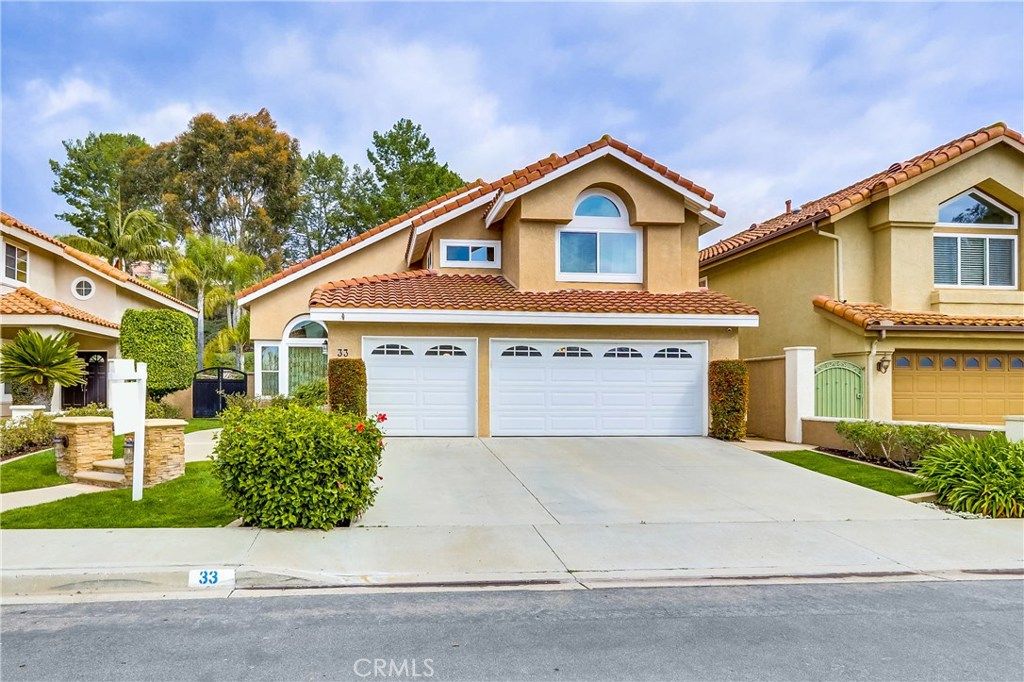 listing image 130723036137819050304