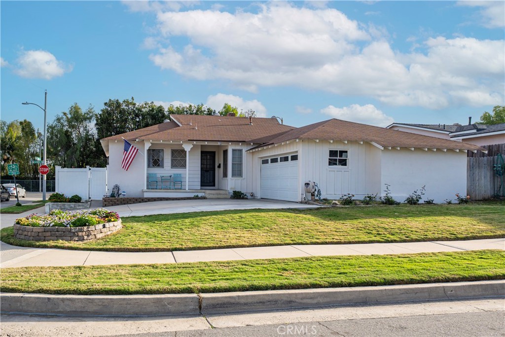 1500 El Portal Court