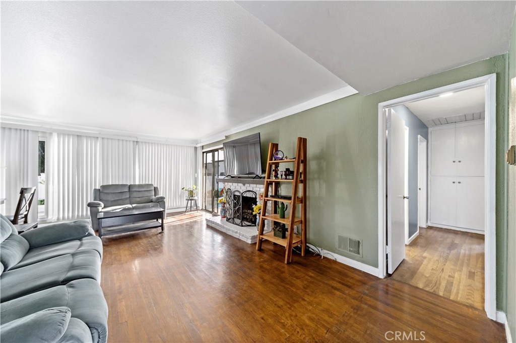 1500 El Portal Court