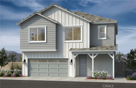 429 Willow Run Lane E Carson CA 90745