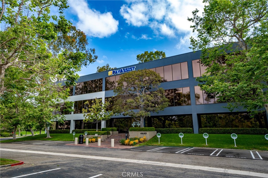 Don't miss this exclusive opportunity to own in Newport Beach's only available Class A office condos. Condominiums range from 2,000 - 10,500 SF and are nestled in the peaceful oasis of Koll Center, in a pristine office campus environment. Buyers will enjoy a prestigious location with access to 5 Star Newport Beach dining and accommodations.