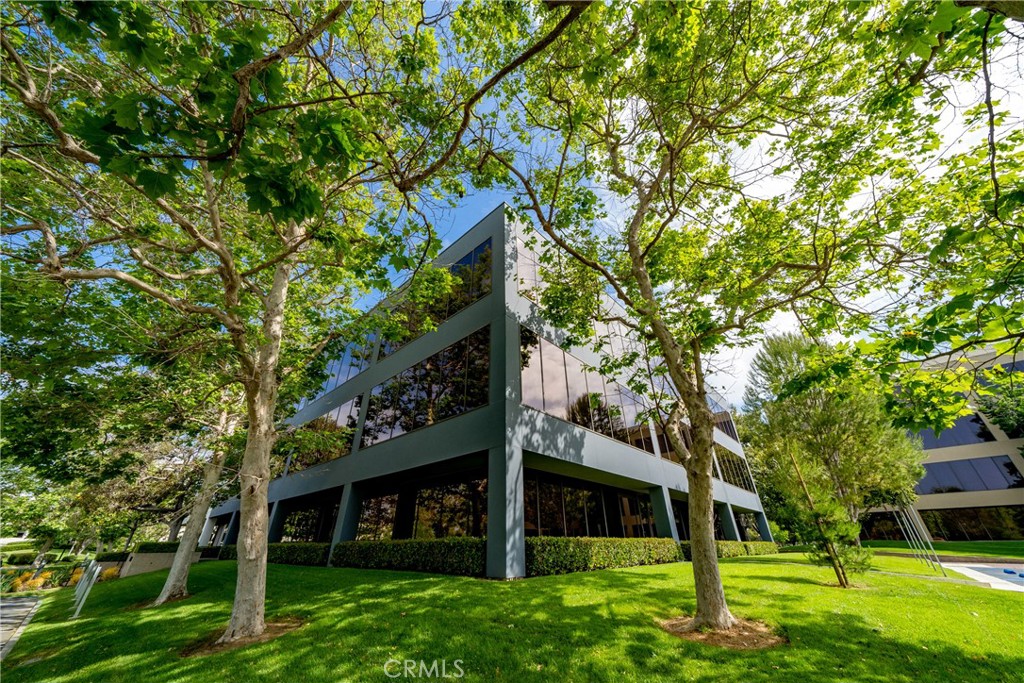 4440 Von Karman Avenue 320