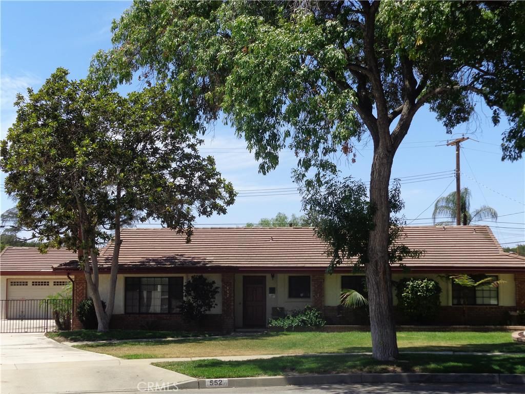 listing image 130728268409462294203