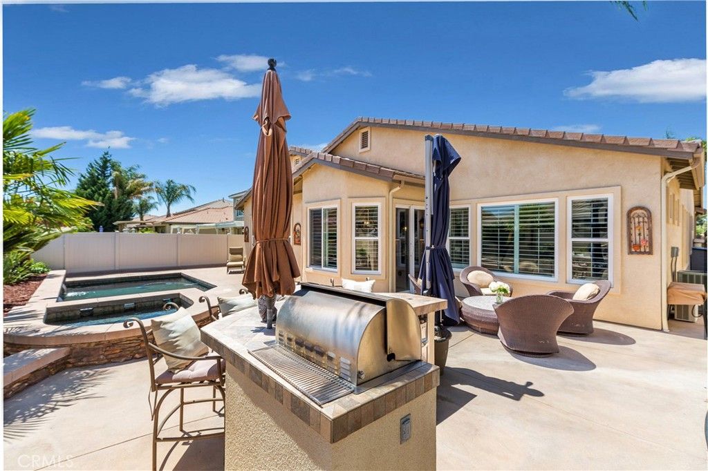 listing image 130725148327787707010
