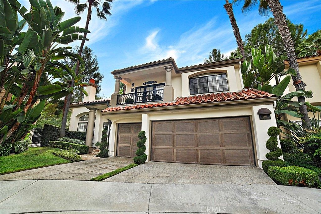 listing image 130724232120193109496