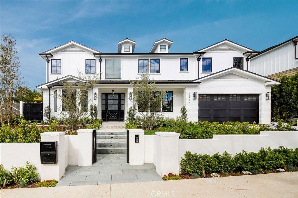 listing image 130727365658104086896