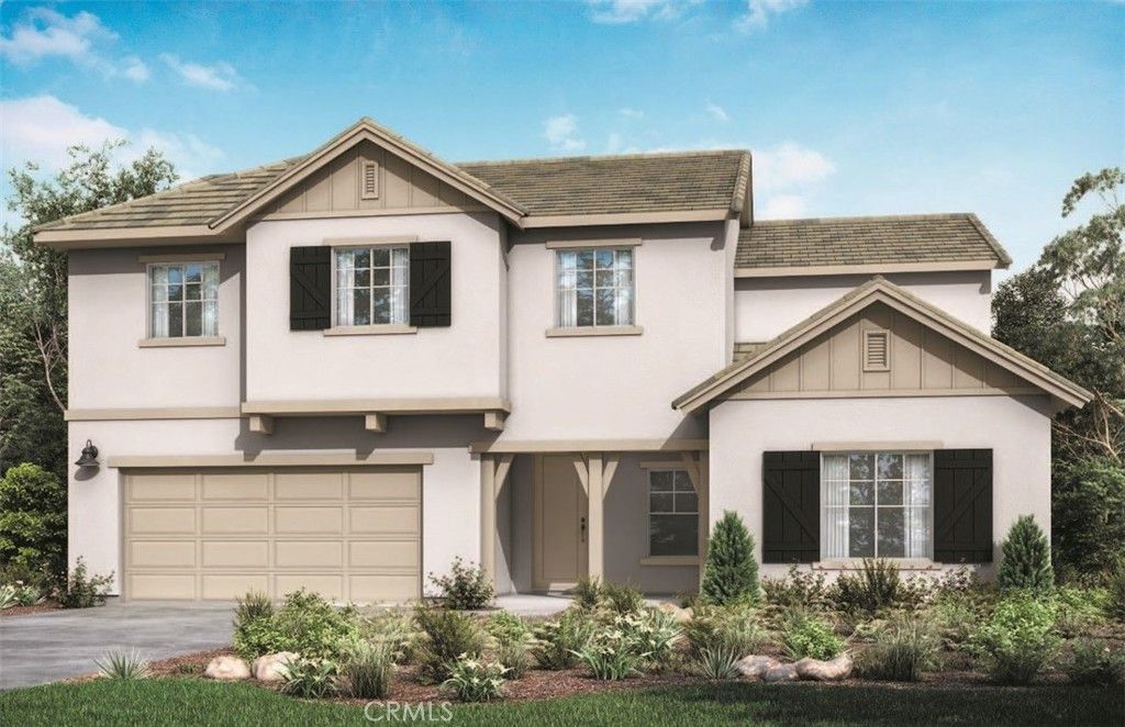 listing image 130721885991227777541
