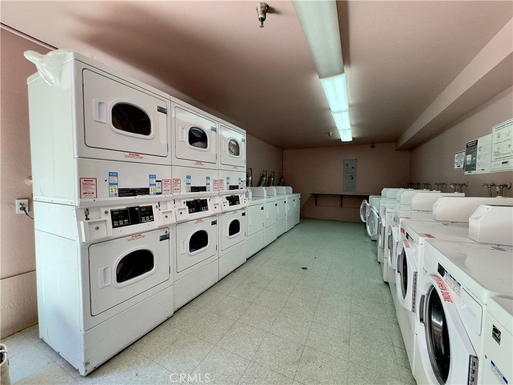 listing image 30