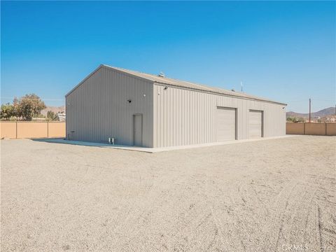 27915 Ethanac Menifee CA 92585