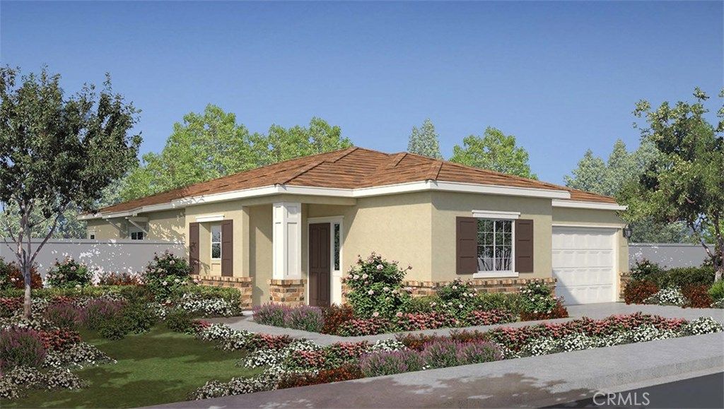 listing image 130726948553196438365