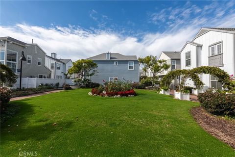 A home in Redondo Beach