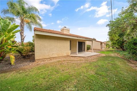 A home in San Marcos