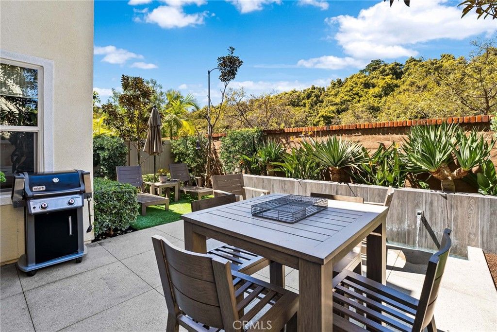 listing image 130721399691219141341