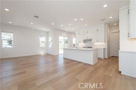 Solis Park - Residential Lease