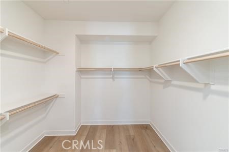 Solis Park - Residential Lease