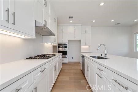 Solis Park - Residential Lease