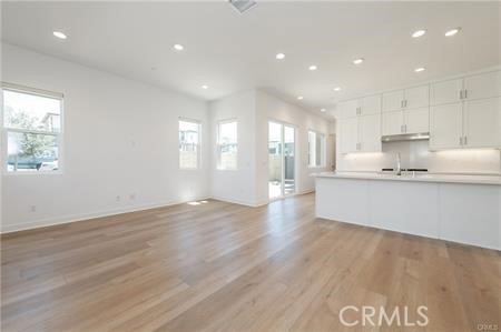 Solis Park - Residential Lease