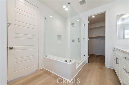 Solis Park - Residential Lease