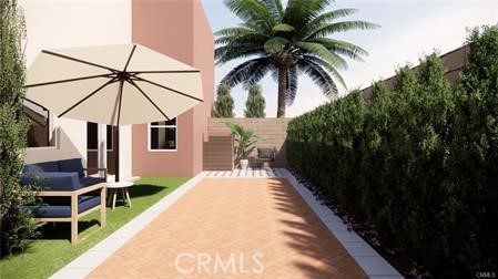 Solis Park - Residential Lease