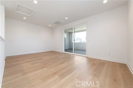 Solis Park - Residential Lease