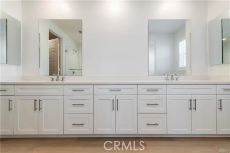 Solis Park - Residential Lease