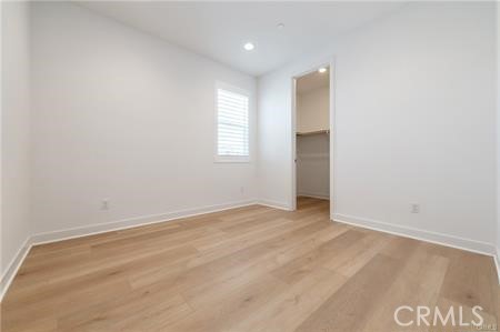 Solis Park - Residential Lease