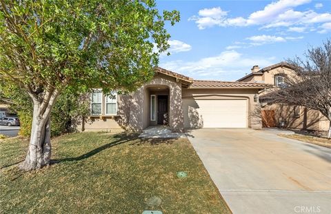44855 Rutherford Street Temecula CA 92592