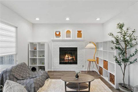 11022 Alonda Court San Diego CA 92126