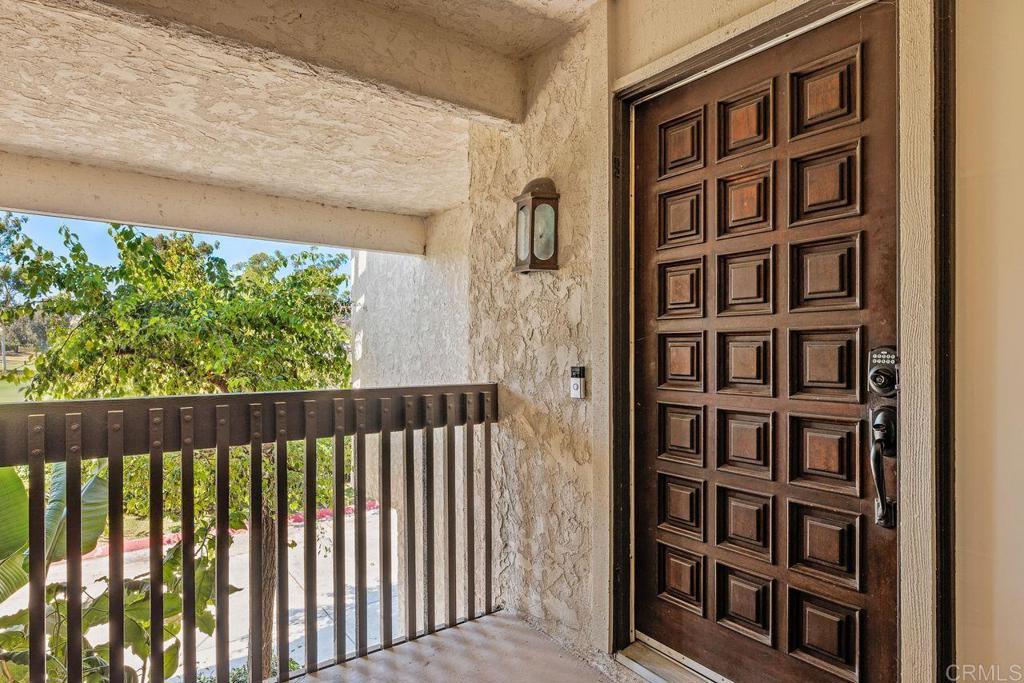 Photo 6 of 53 of 2504 Navarra Drive 202 townhome