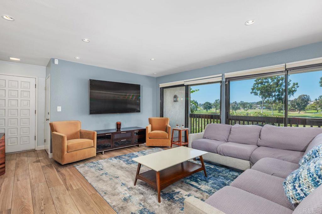 Photo 9 of 53 of 2504 Navarra Drive 202 townhome