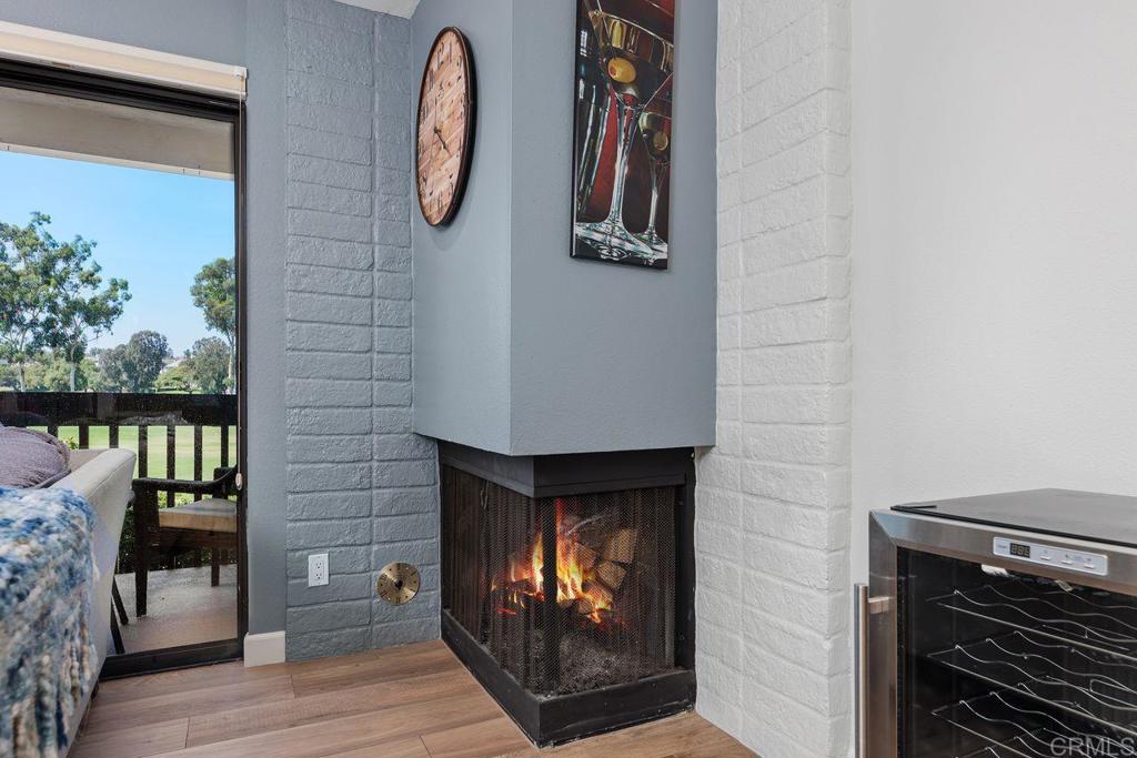 Photo 10 of 53 of 2504 Navarra Drive 202 townhome