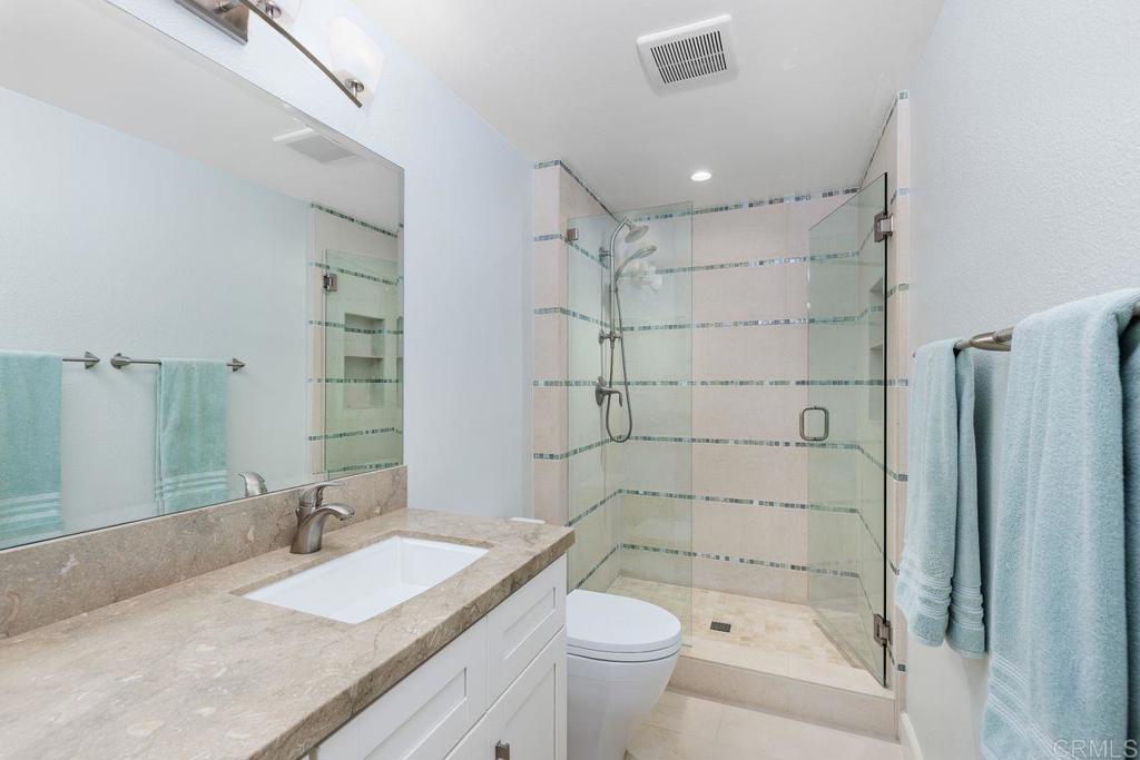Photo 41 of 53 of 2504 Navarra Drive 202 townhome