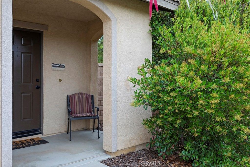 listing image 130726981644267606219