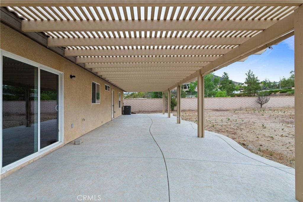 listing image 130725145178586369752
