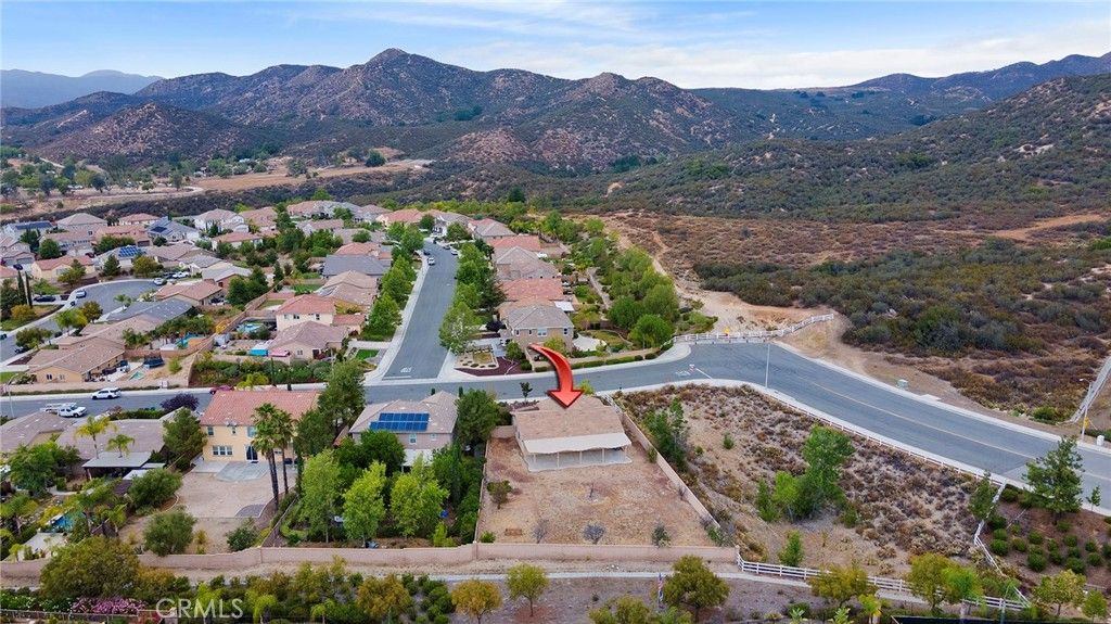 listing image 130722547849321798086
