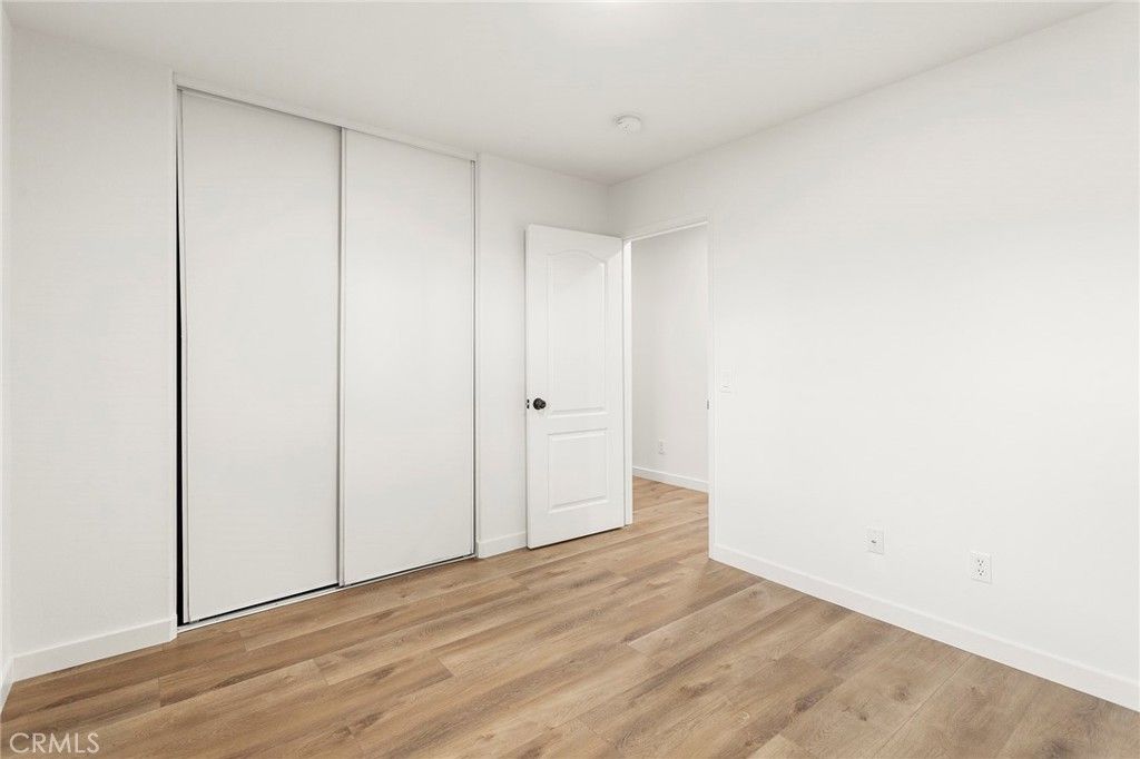 listing image 130728753141695420731
