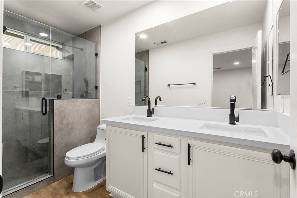listing image 130725005212074441007
