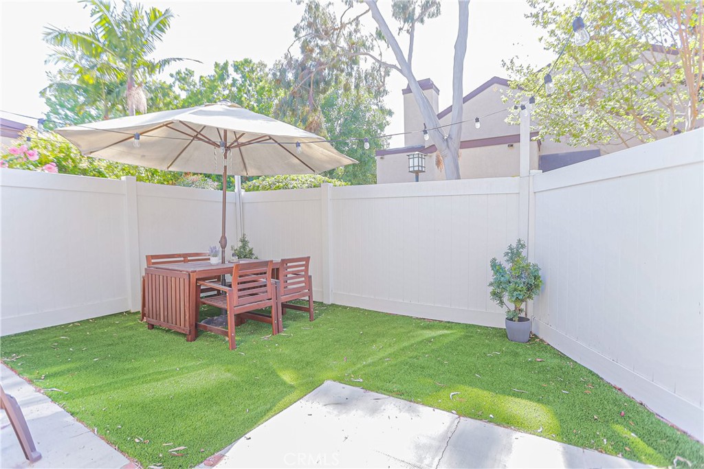 View Costa Mesa, CA 92626 house