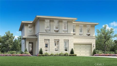 111 Allen Lake Forest CA 92630
