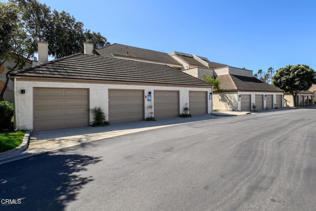 750 Island View Circle