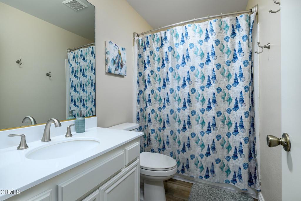 750 Island View Circle