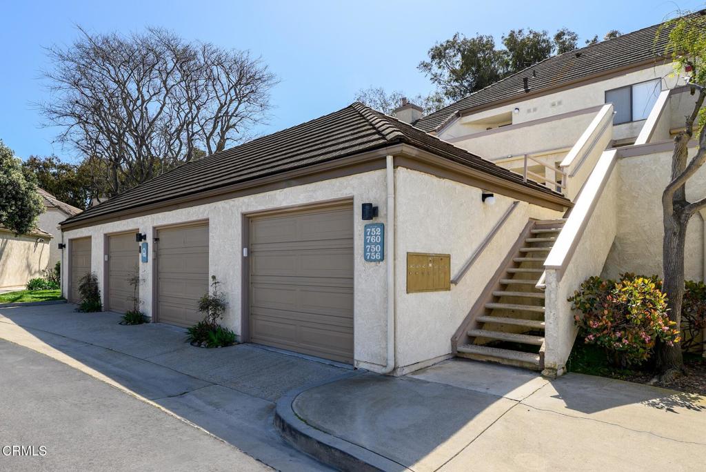 750 Island View Circle