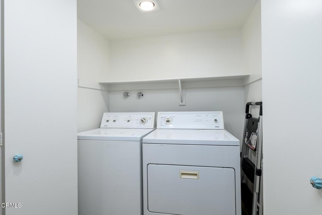 750 Island View Circle