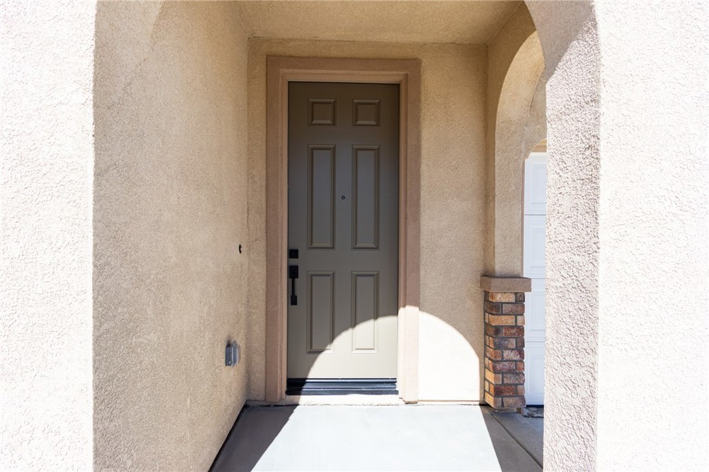 12990 Campbell Court
