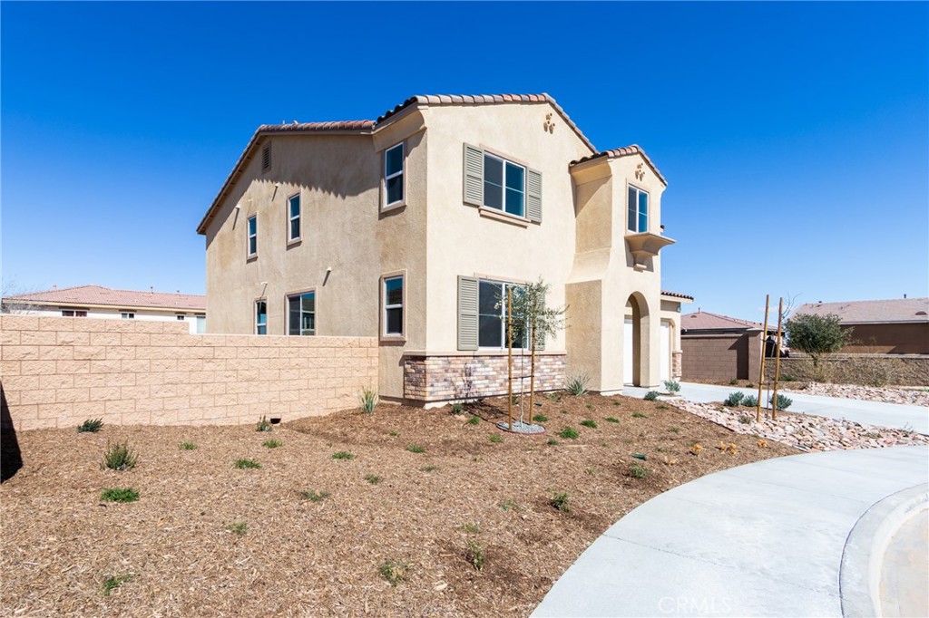 12990 Campbell Court