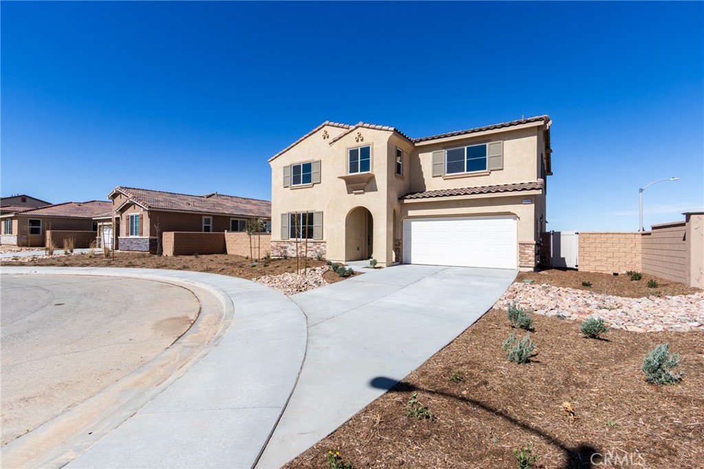 12990 Campbell Court
