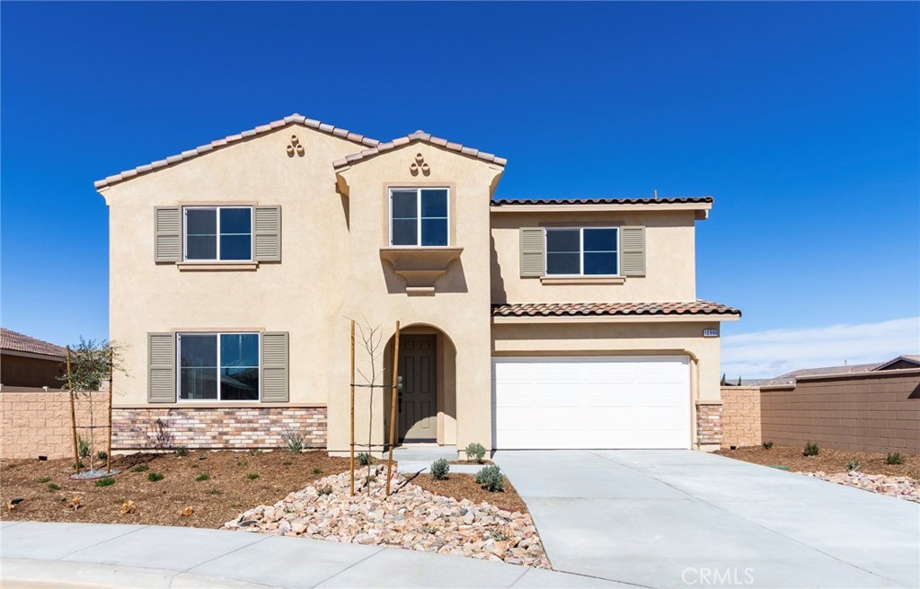 12990 Campbell Court