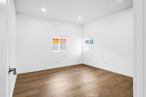 listing image 26